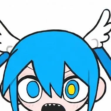 chat with ai character: Baumkuchen Miku