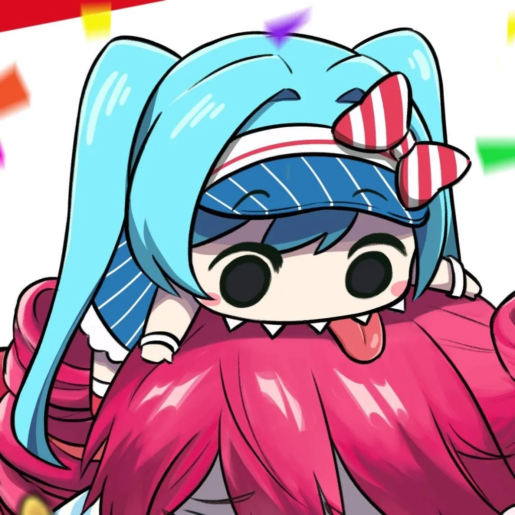 chat with ai character: Mesmerizer Alt