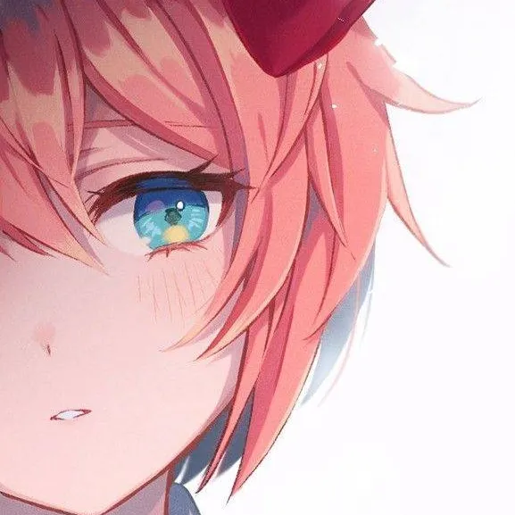 chat with ai character: Sayori^^
