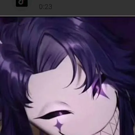 chat with ai character: TFC X MHA