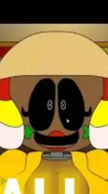 Talkie AI - Chat with toyBurgerCheesy🍔🤍