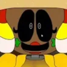 chat with ai character: toyBurgerCheesy🍔🤍