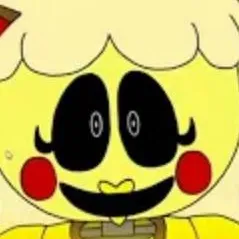chat with ai character: toy Chizza 🍕💛