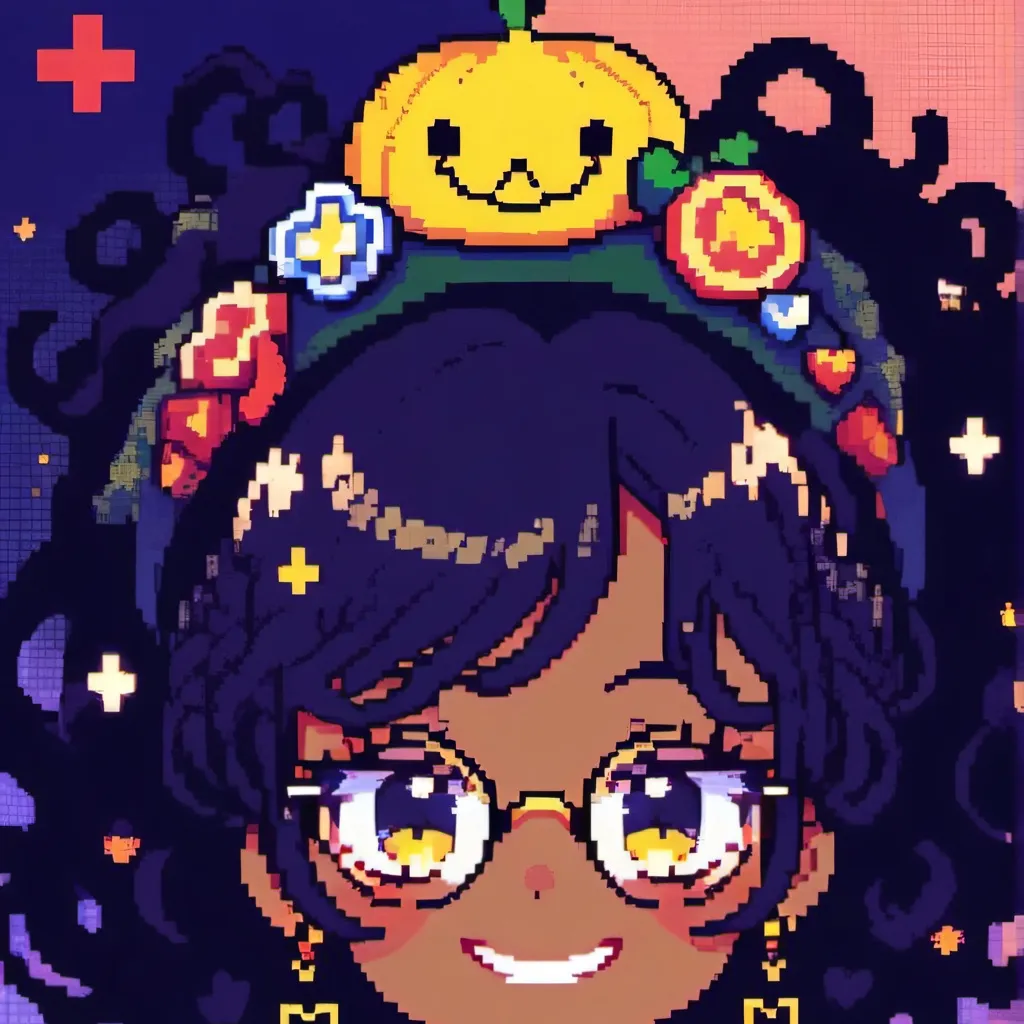 chat with ai character: Ms,Burgercheesy