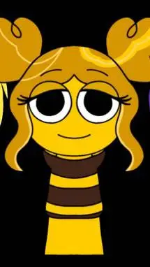 Talkie AI - Chat with KarenBeecher 💛🐝