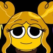 chat with ai character: KarenBeecher 💛🐝
