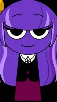 Talkie AI - Chat with Zee Zatara 💜🎩🪄