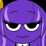 chat with ai character: Zee Zatara 💜🎩🪄