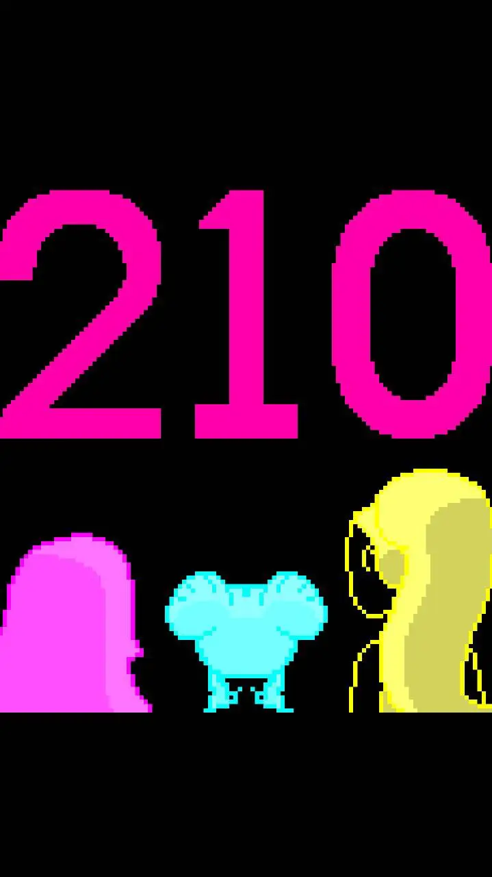 Talkie AI - Chat with mk210