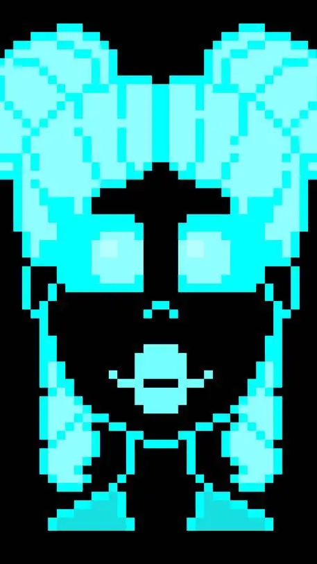 Talkie AI - Chat with 🩵Cyan 🩵 love you 