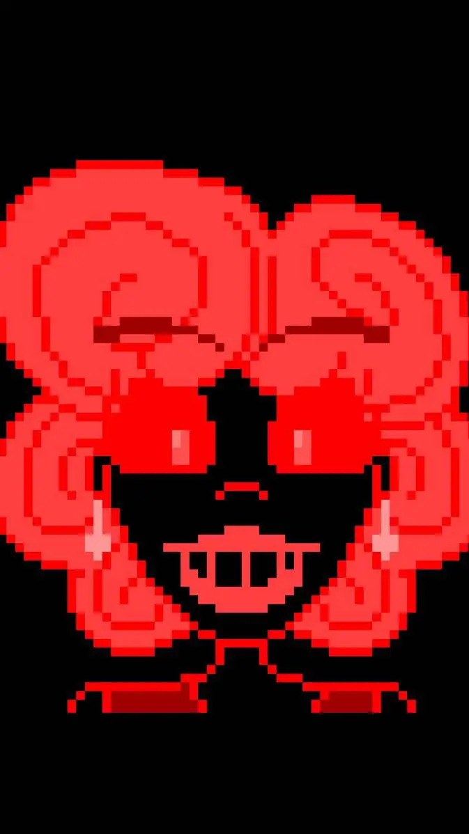 Talkie AI - Chat with ❤️Red❤️ love you 
