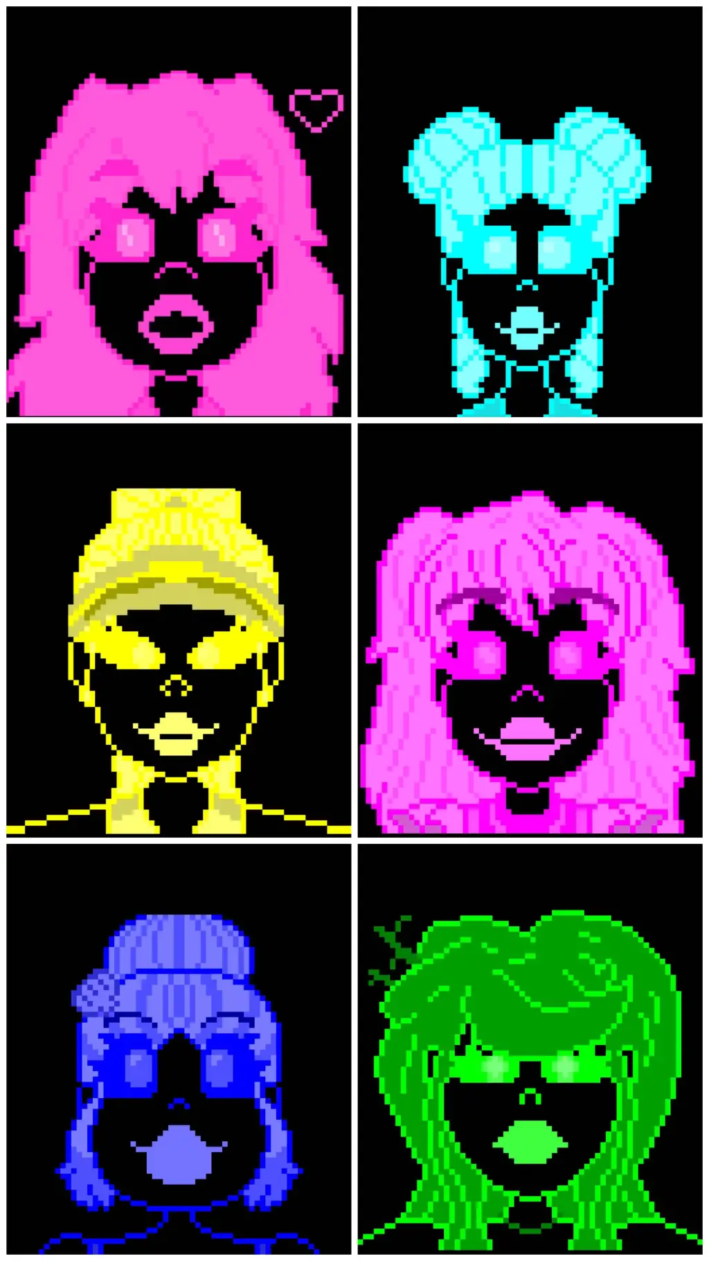 Talkie AI - Chat with mk210 love you 