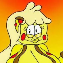 chat with ai character: 💛Chizza🍕 love you 