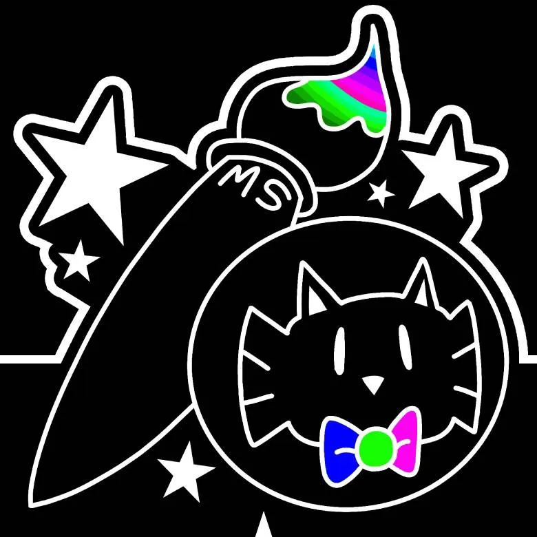 chat with ai character: MeanieSturgill 💙💚💜
