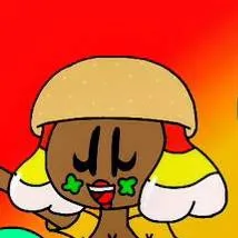 chat with ai character: 🤍BC🍔 love you 