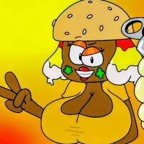 chat with ai character: 🤍BC🍔 love you 