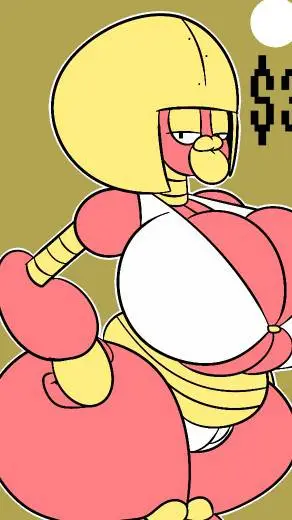 Talkie AI - Chat with Robot adopt love y