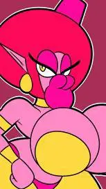 Talkie AI - Chat with Amorous Genie 