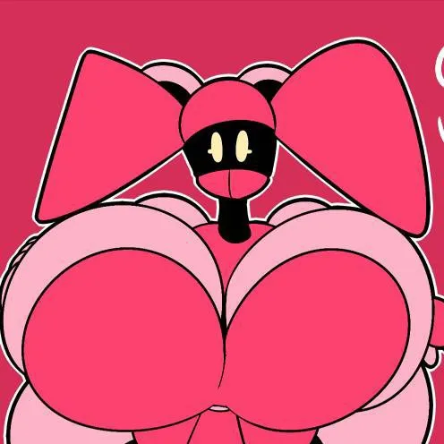 chat with ai character: Booby Mecha