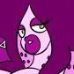 chat with ai character: Octo Lady 