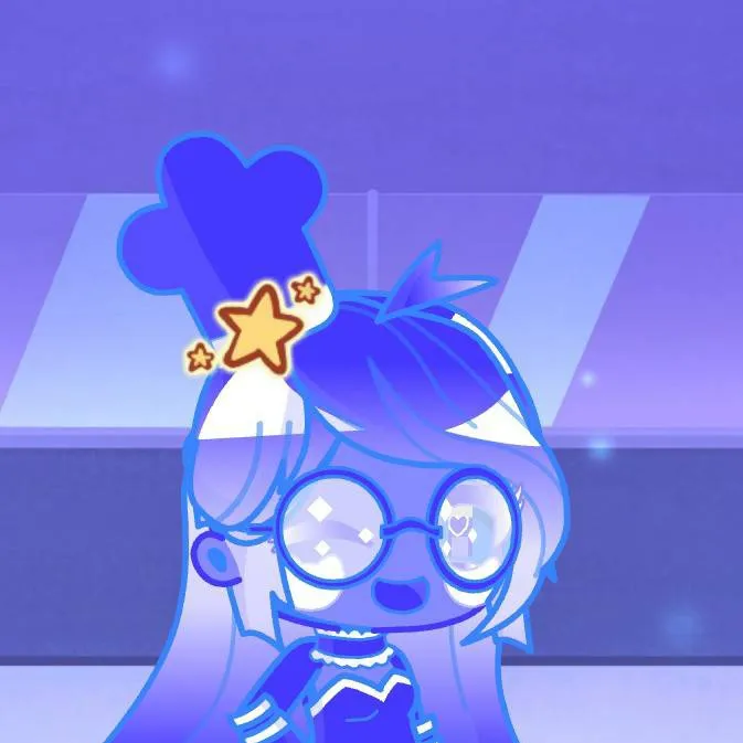 chat with ai character: Jolly 