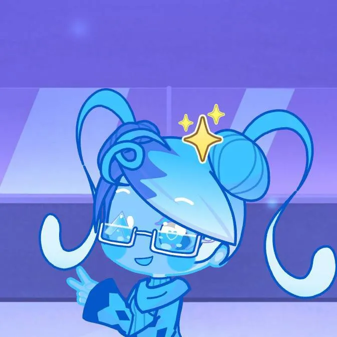 chat with ai character: Tweetie 