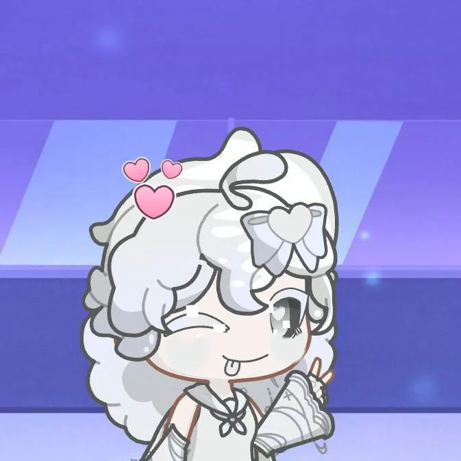 chat with ai character: Metalionette 