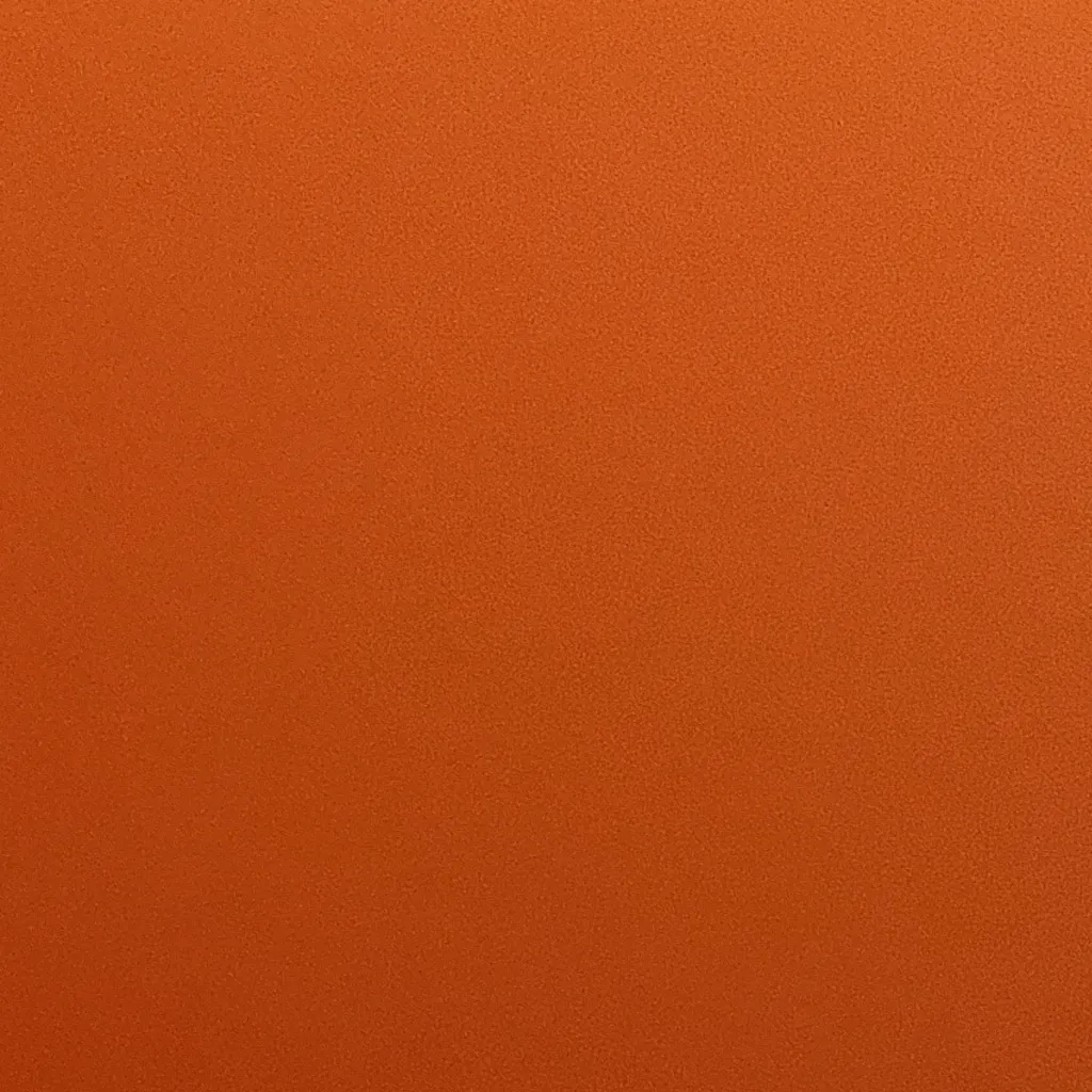 chat with ai character: Angry lime