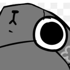 chat with ai character: Mean teamates