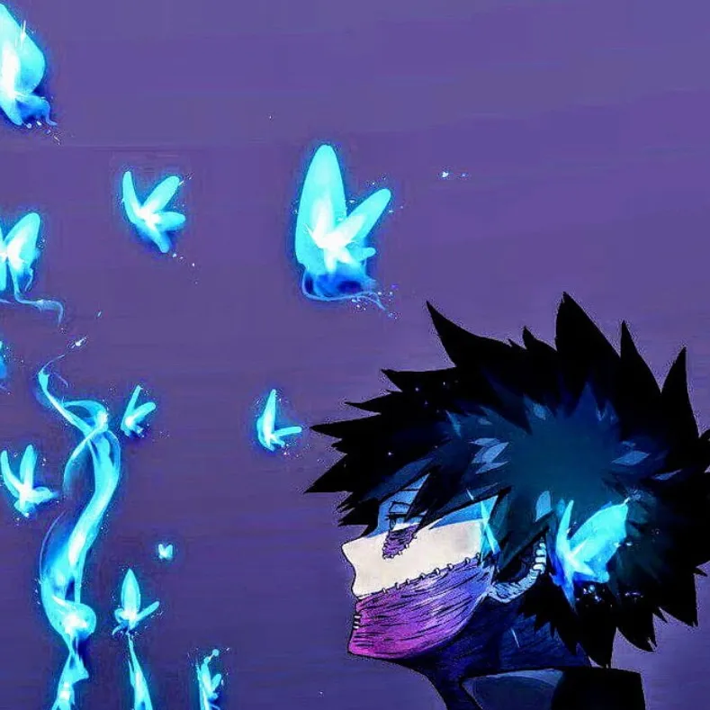 chat with ai character: Crématorium 