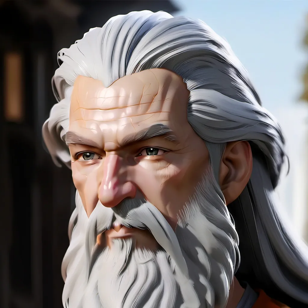 chat with ai character: is Socrate