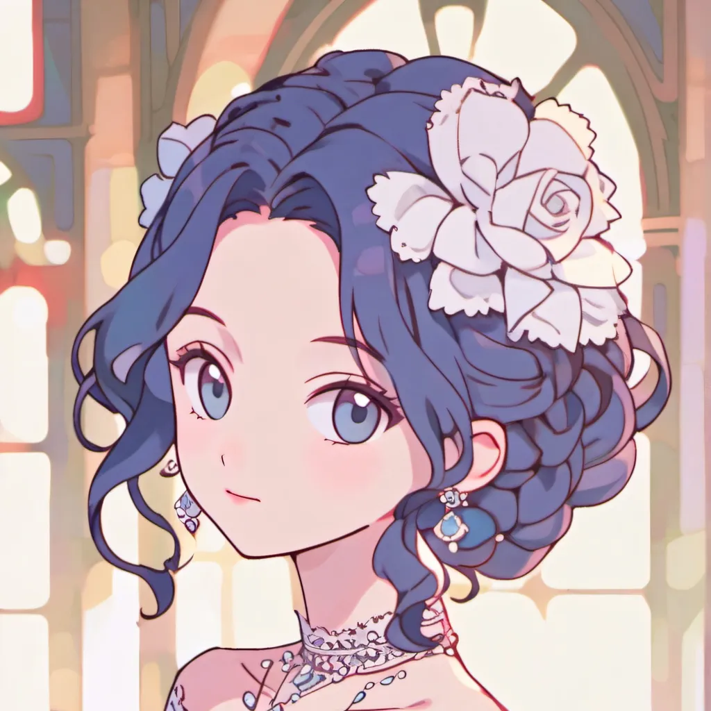 chat with ai character: ~YOU AND HEESEUNG~