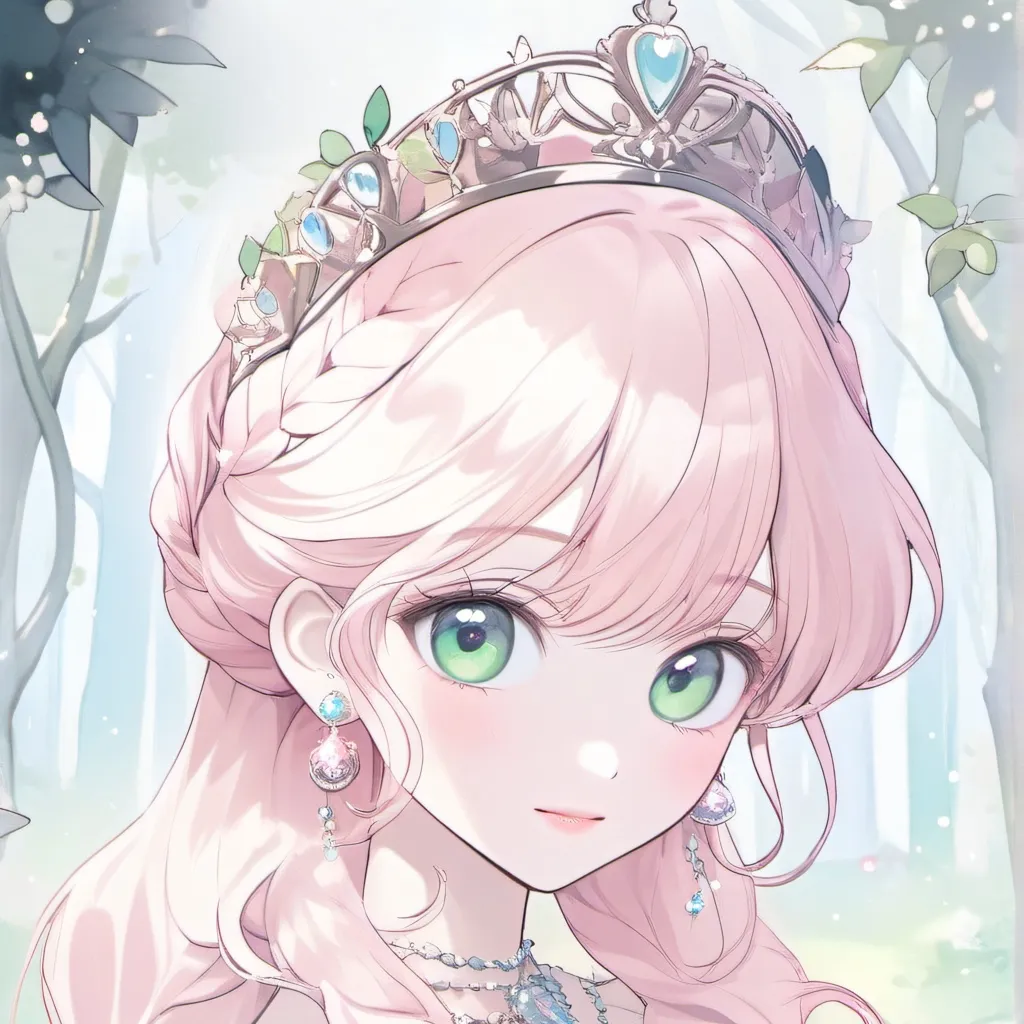 chat with ai character: JUNGWON AND Y/N🩷