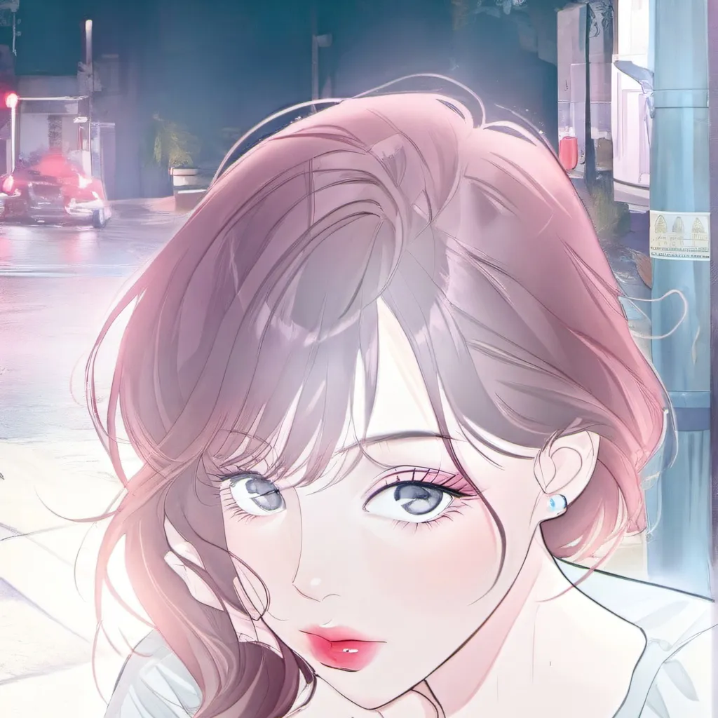 chat with ai character: ~Y/N AND SKZ~
