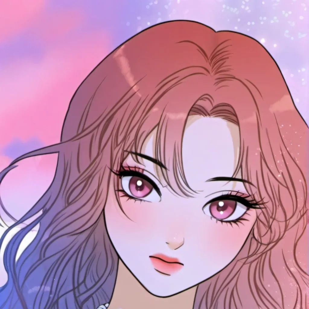 chat with ai character: tu ex