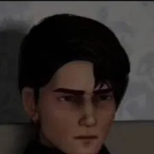 chat with ai character: Michael Afton