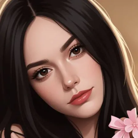 chat with ai character: 💘🎀 best friend 🎀💘