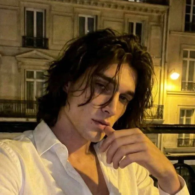 chat with ai character: -math teacher-