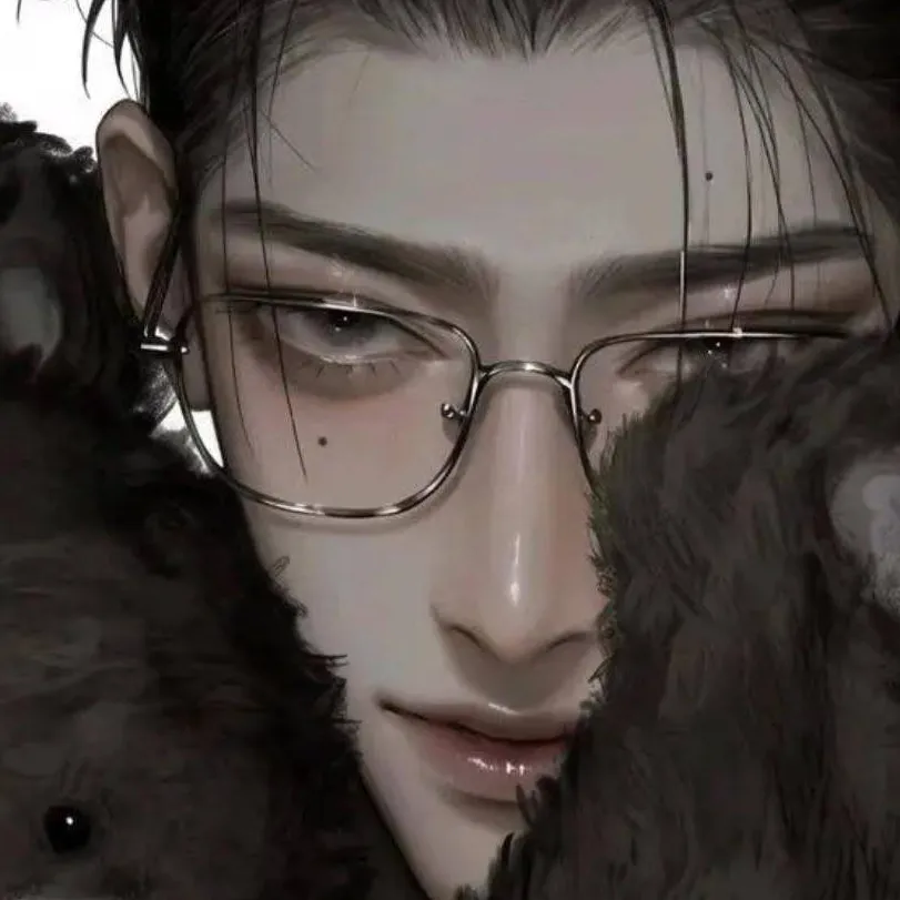 chat with ai character: ur mafia husband