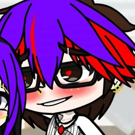 chat with ai character: 💓🔥D.K.🔥💓