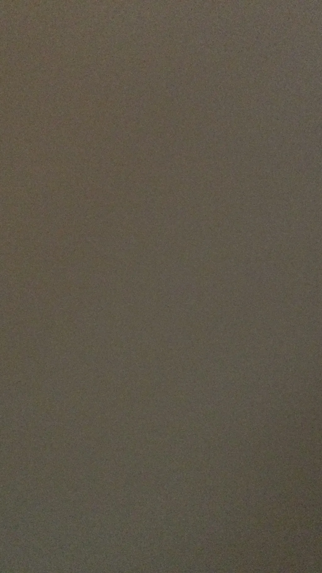 ai character: Ugh background