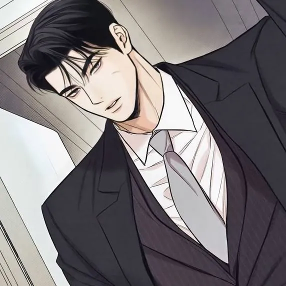 chat with ai character: Leo Vance