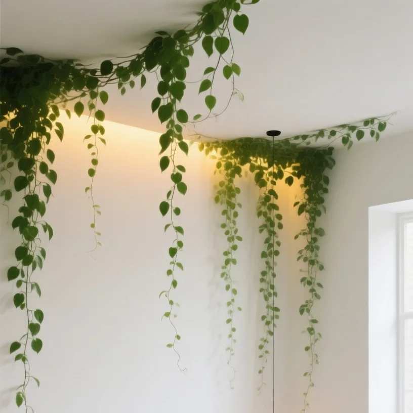 chat with ai character: therian sleepover