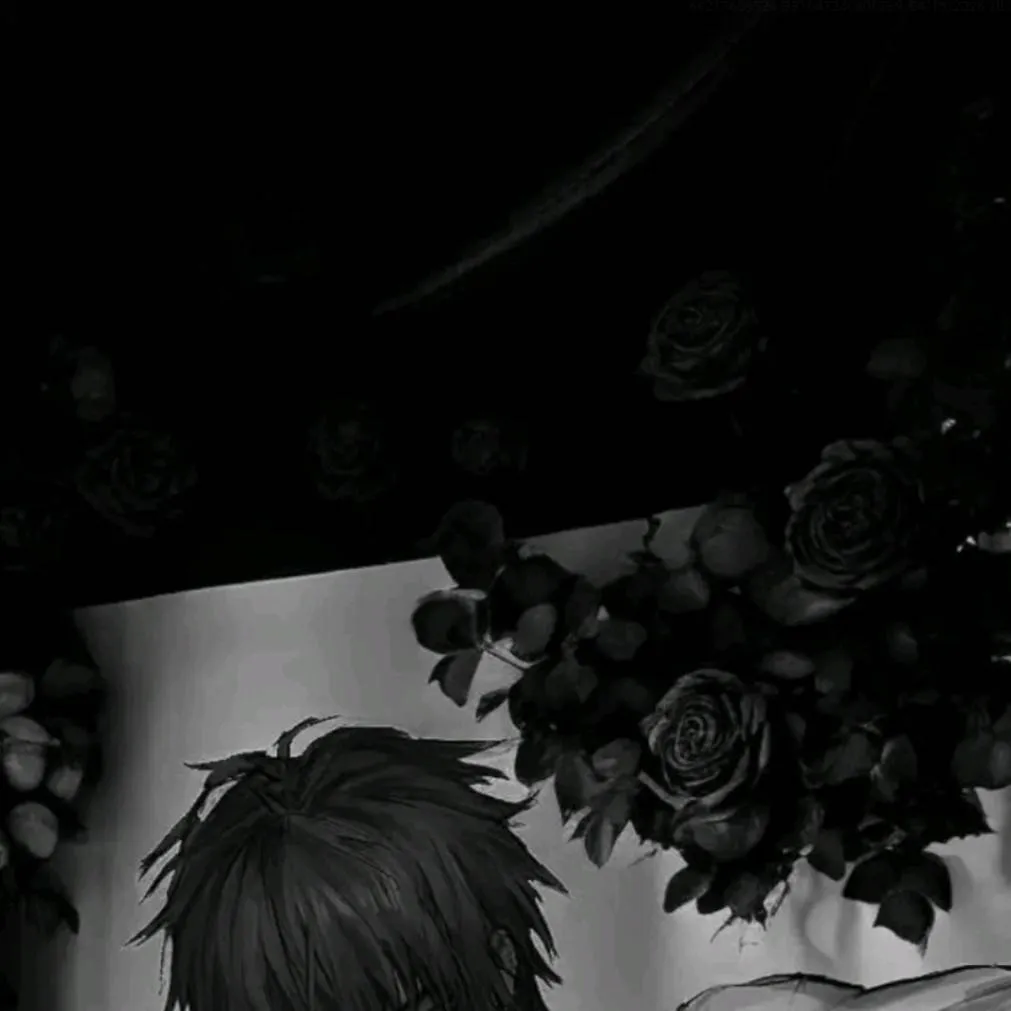 chat with ai character: ♤Démon Evan♤