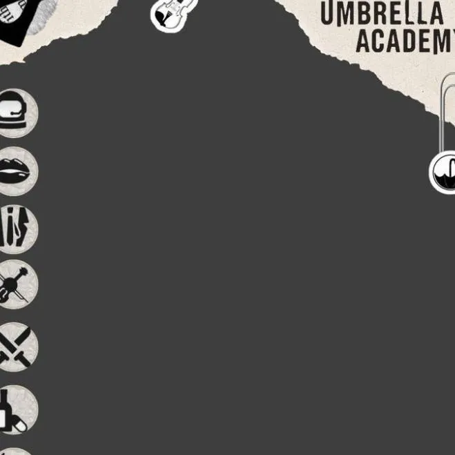 chat with ai character: tua