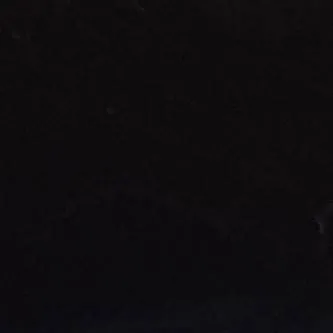 chat with ai character: F1