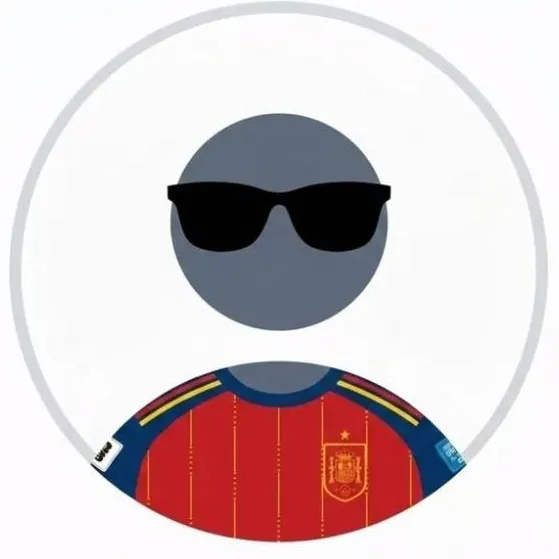 chat with ai character: football