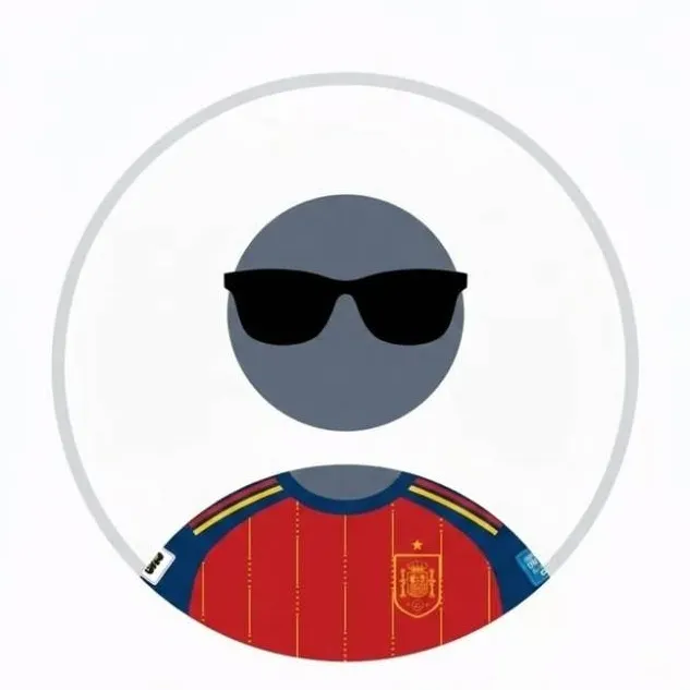 chat with ai character: football 