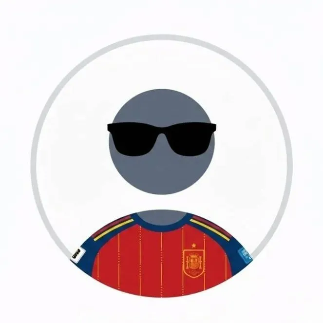 chat with ai character: Football 