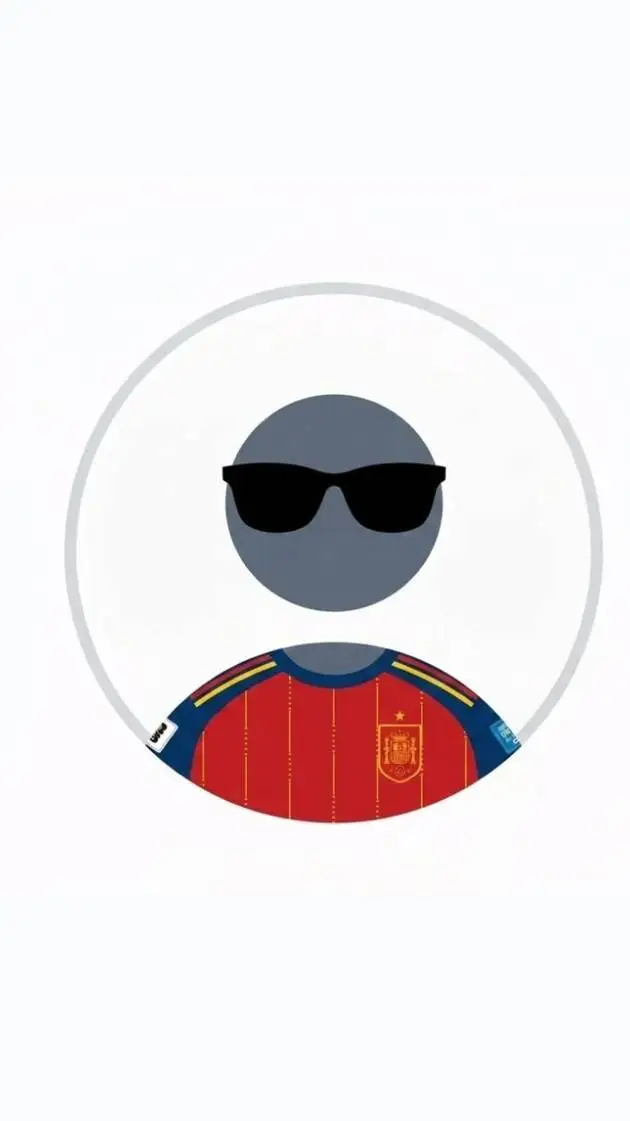 ai character: football  background